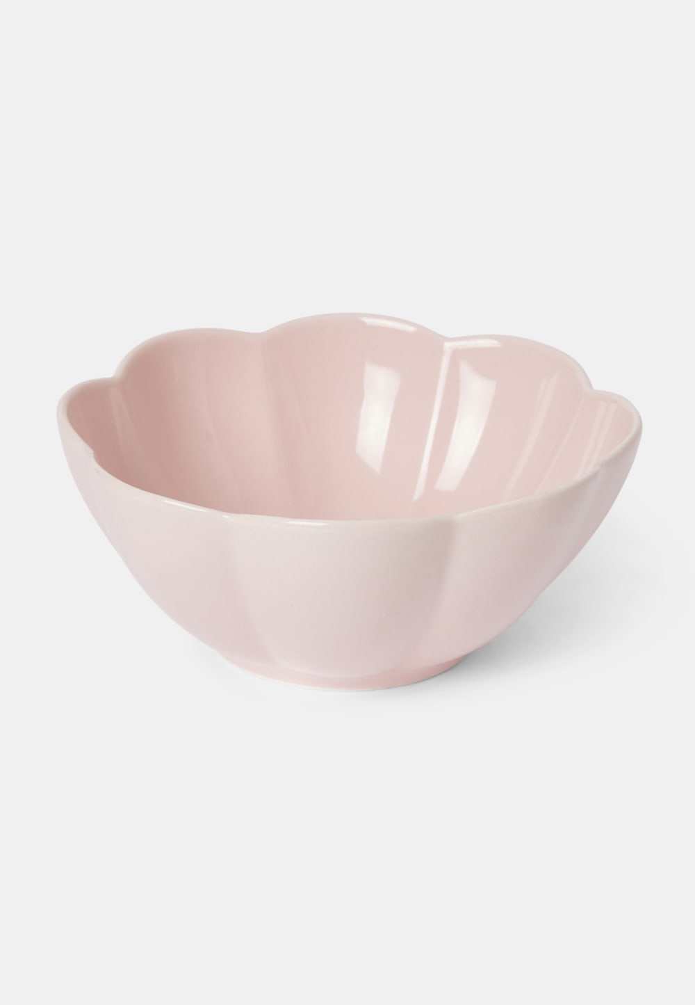 PORTOLINO LIVING Skål FLORENCE 15 cm
